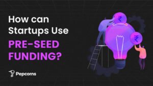 What is pre-seed funding? Pre-seed funding is an early stage for startups that typically come from friends, family, and angel investors. Pre- seed funding helps pre-revenue and pre-product, focusing on building a team, developing a prototype, and validating their business idea.