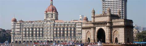 From Wall Street to Mumbai: Your Ultimate Guide to Startup Investing in India